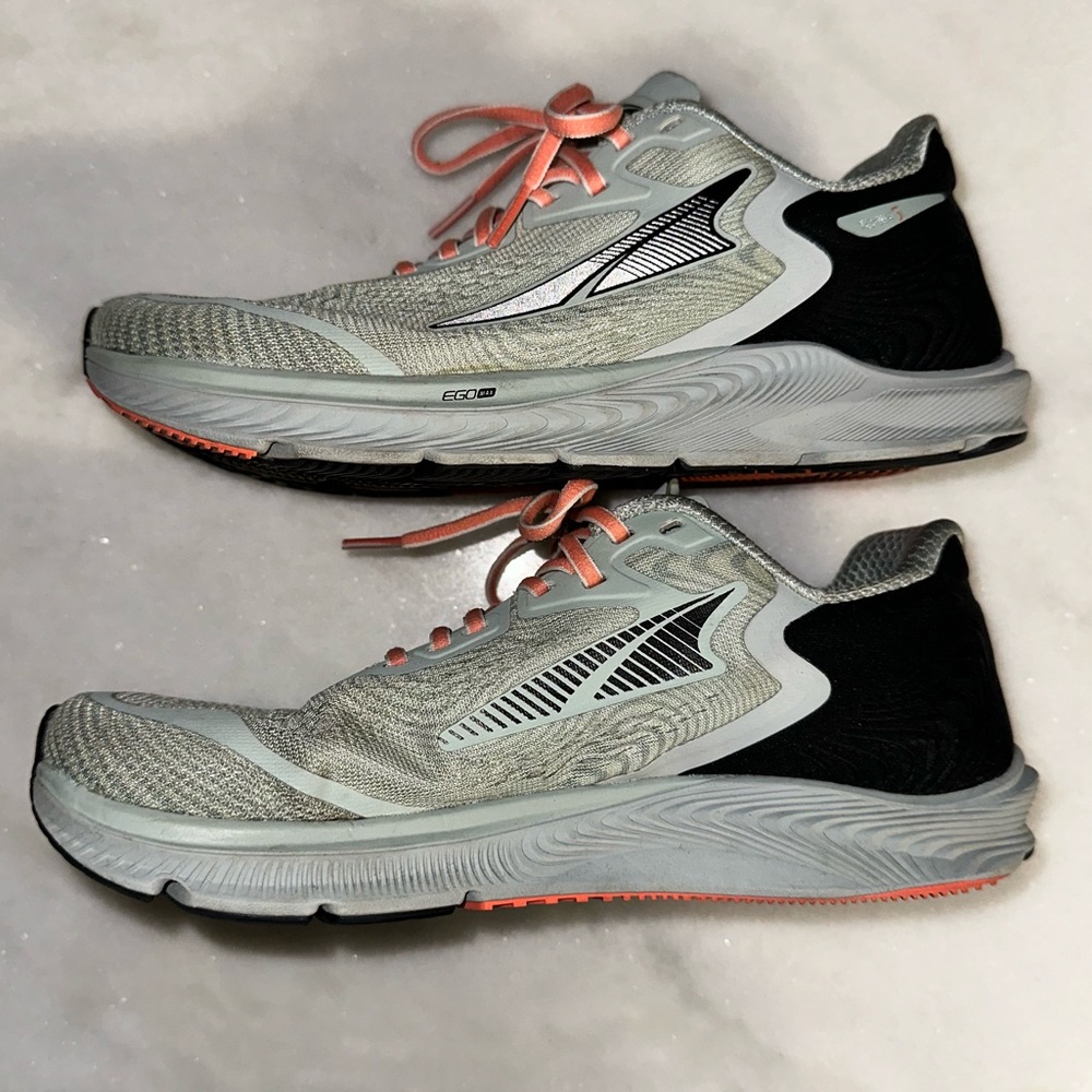 Altra Torin Women 6.5